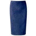 Korean Fashion Pencil Skirt - Bottoms - 27