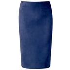 Korean Fashion Pencil Skirt - Bottoms - 27
