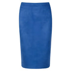Korean Fashion Pencil Skirt - Bottoms - 3
