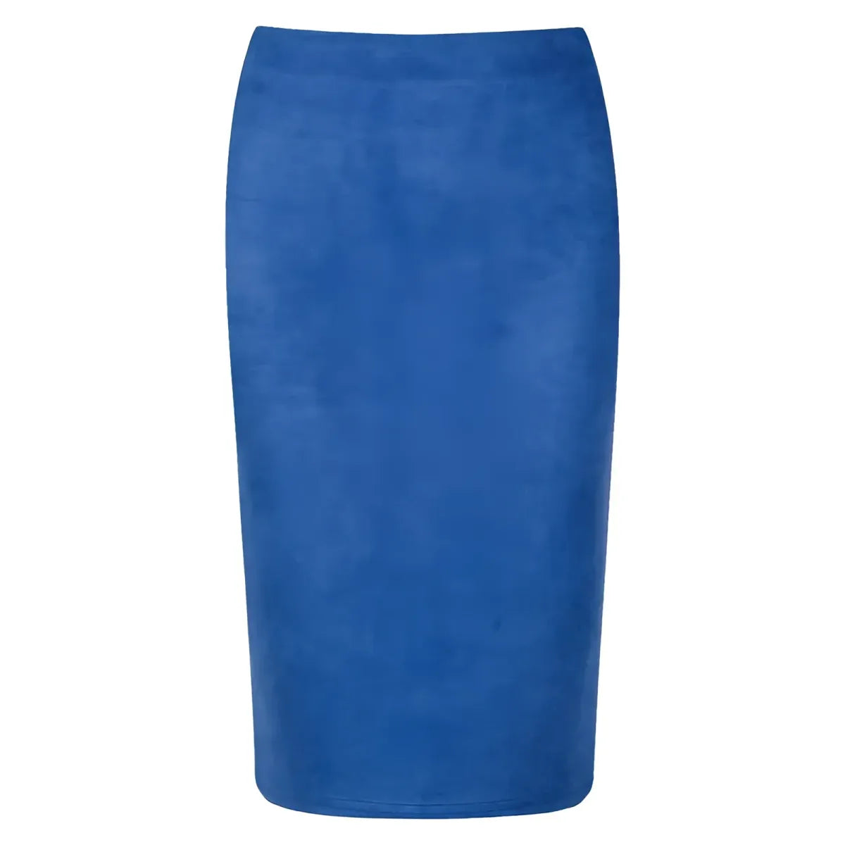 Korean Fashion Pencil Skirt - Bottoms - 3