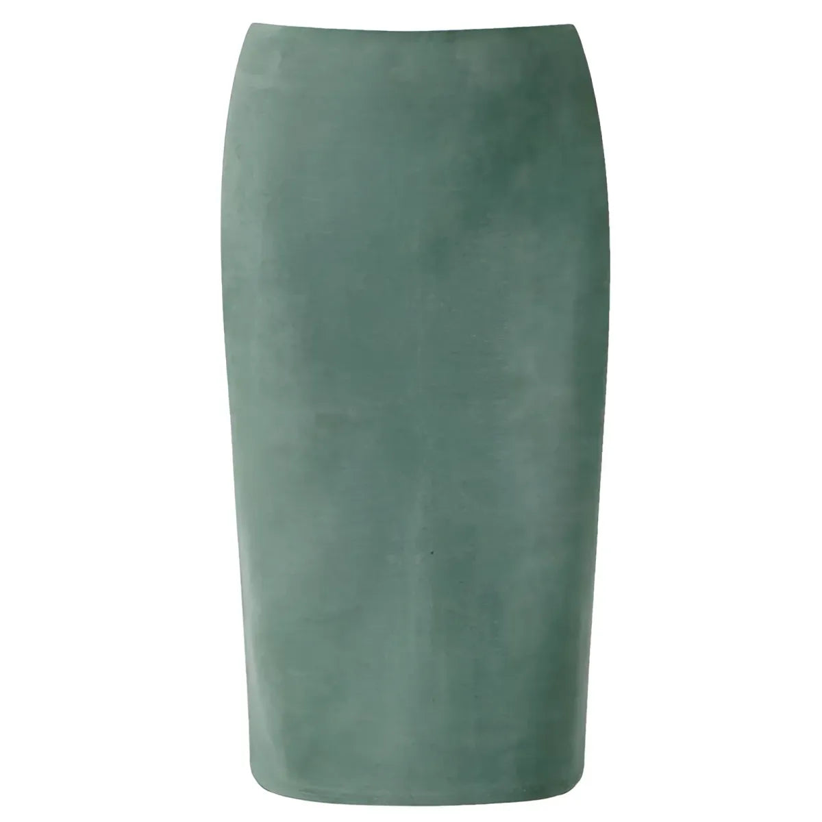 Korean Fashion Pencil Skirt - Bottoms - 4