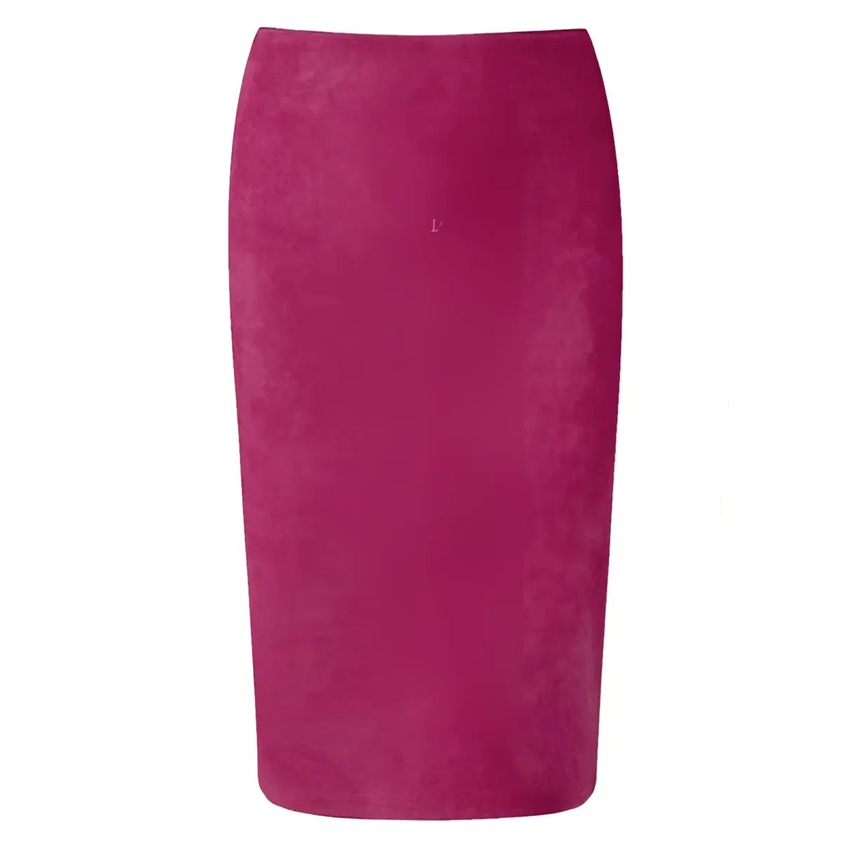 Korean Fashion Pencil Skirt - Bottoms - 6