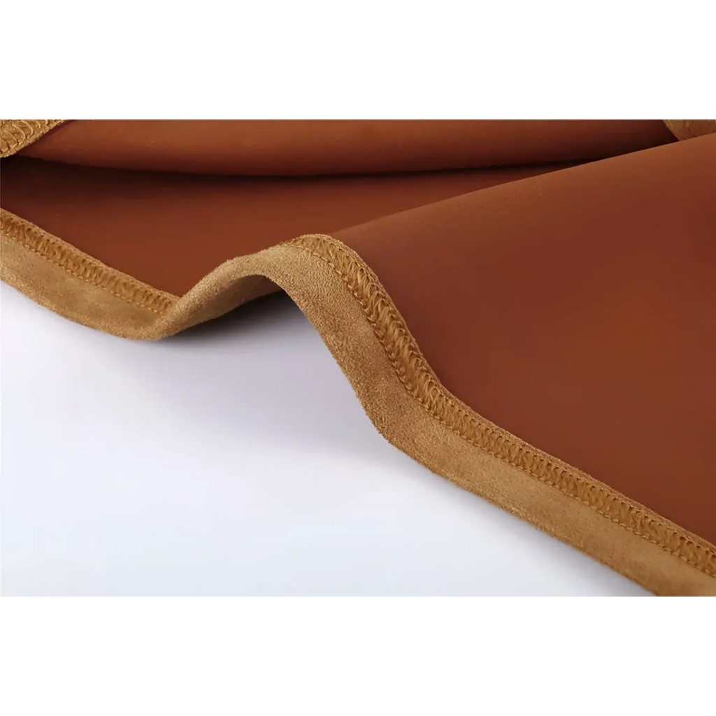 Korean Fashion Pencil Skirt - Bottoms - 8