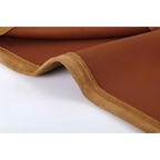 Korean Fashion Pencil Skirt - Bottoms - 8