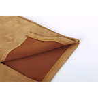 Korean Fashion Pencil Skirt - Bottoms - 9