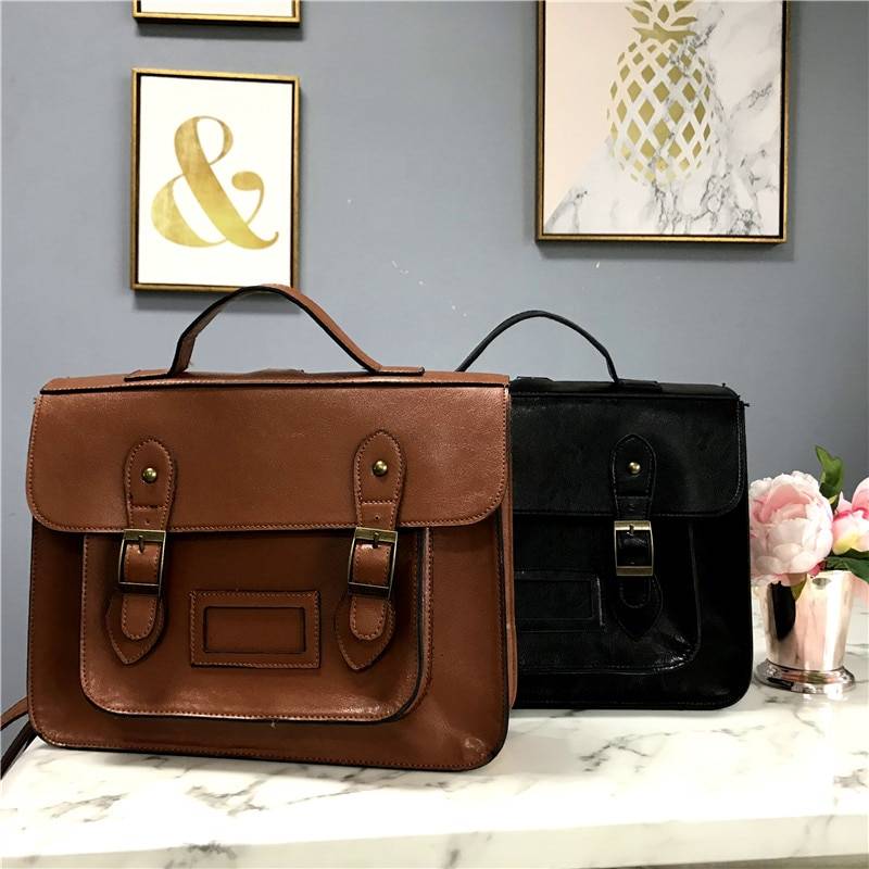 Korean Preppy Style Backpacks - Women Bags & Wallets - Shirts & Tops - 12 - 2024