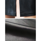 Korean Professional Skirt - Bottoms - 6