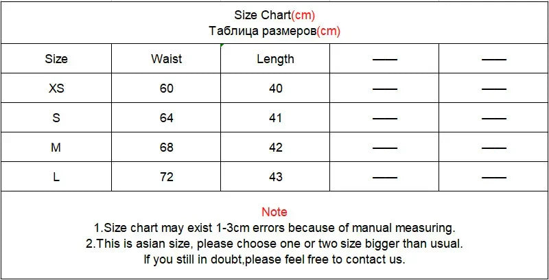 Korean Summer White Mini Skirt - High Waist Irregular Drawstring Pleats - Bottoms - Mini Skirts - 7 - 2024