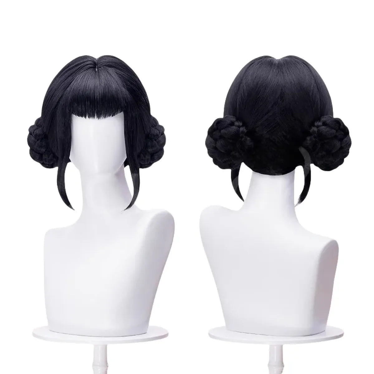 Zoey KPop Cosplay Costume Set with Wig - Best Sellers - Cosplay - 5