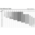 Kpop Demon Hunter RUMI Graphic Tee - T-Shirts - T-Shirt - 4