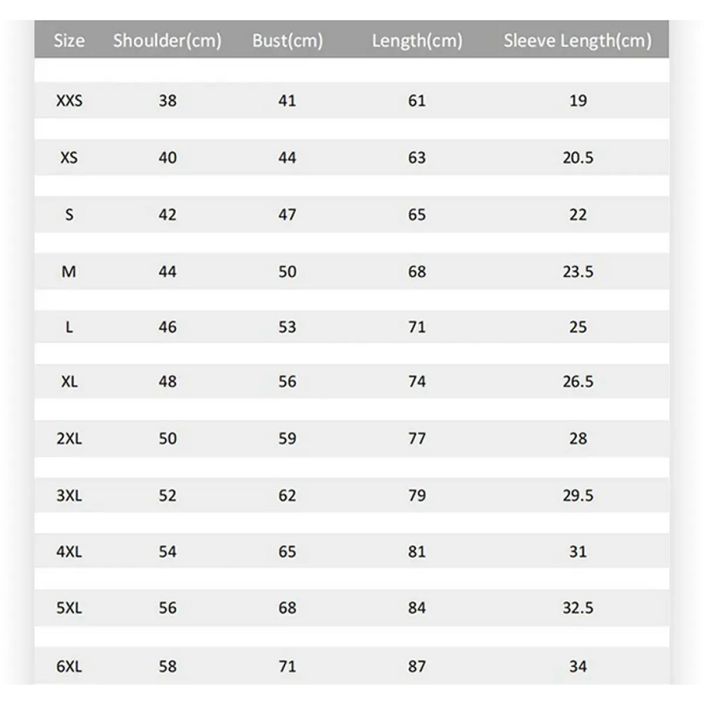 Kpop Demon Hunters Cartoon Tiger Graphic Tee - T-Shirts - T-Shirt - 2