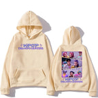 Kpop Demon Hunters Hoodie – Harajuku Street Style - Hoodies & Sweatshirts - Hoodie - 10