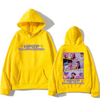 Kpop Demon Hunters Hoodie – Harajuku Street Style - Hoodies & Sweatshirts - Hoodie - 6