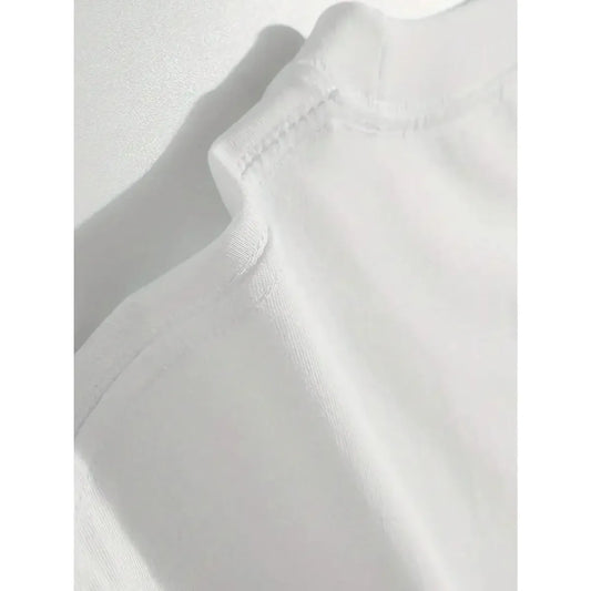 KPop Demon Hunters Logo Graphic Tee - T-Shirts - T-Shirt - 2