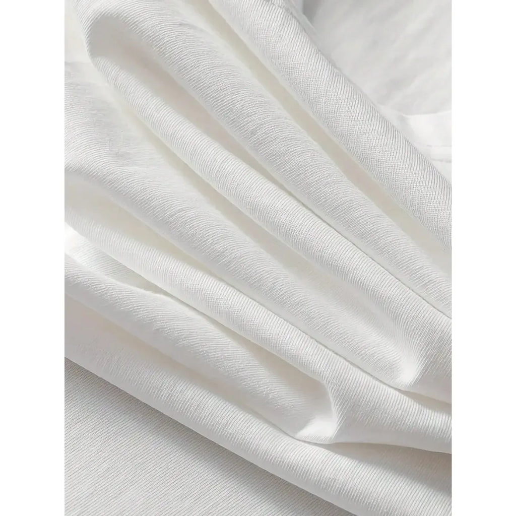 KPop Demon Hunters Logo Graphic Tee - T-Shirts - T-Shirt - 3