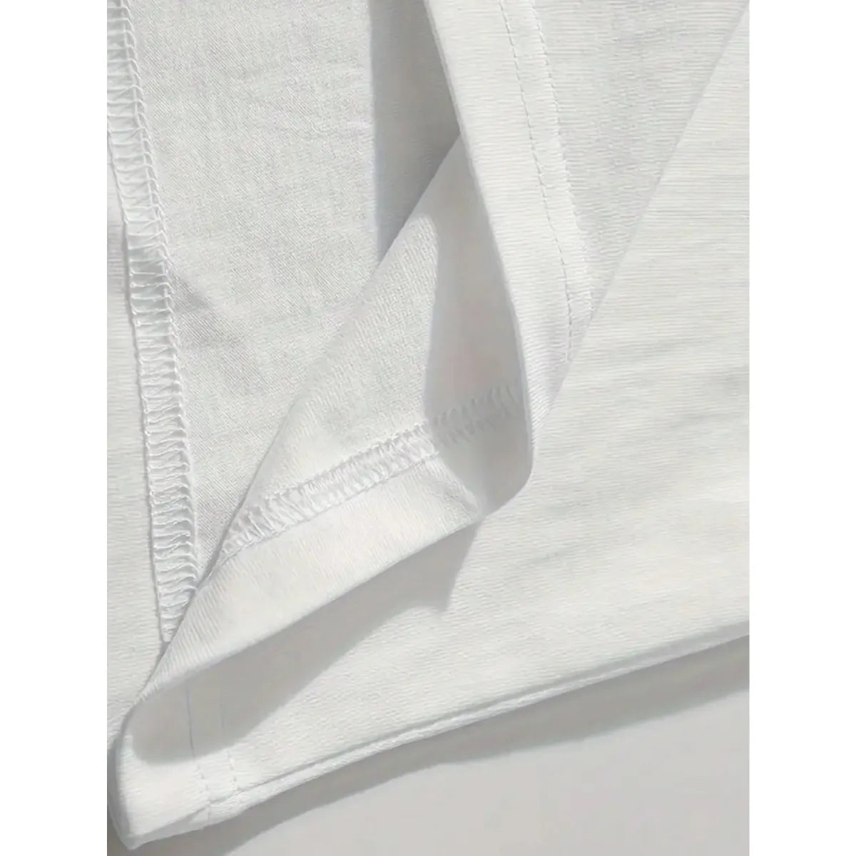 KPop Demon Hunters Logo Graphic Tee - T-Shirts - T-Shirt - 4