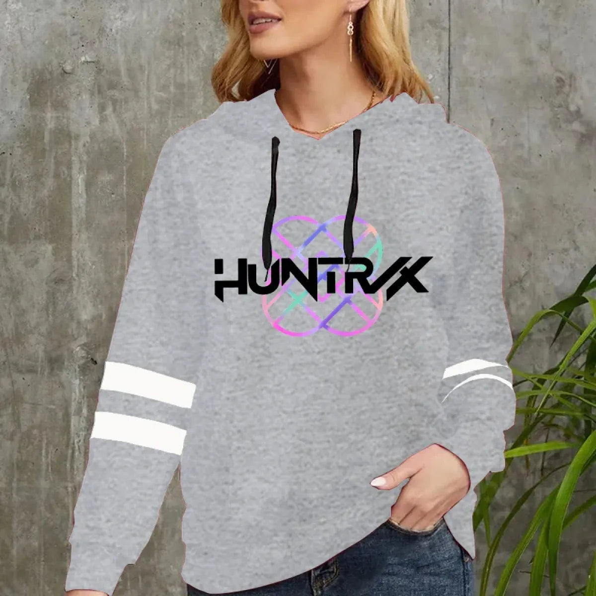 Kpop Demon Hunters Zip Up Sweatshirts Hoodie Jas Kinderkleding Kind Kpop Demon Hunters Zip Up Sweatshirts Hoodie Jas Kinderkleding Kind
