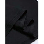 KPop Demon Hunters Tiger Graphic T-Shirt - T-Shirts - T-Shirt - 5