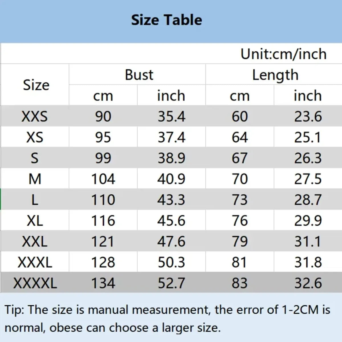 KPop Demon Hunters Varsity Jacket - Jackets & Coats - Jacket - 2