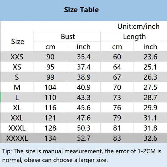 KPop Demon Hunters Varsity Jacket - Jackets & Coats - Jacket - 2