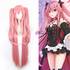 Krul Tepes Cosplay Costume - Cosplay - Cosplay - 13