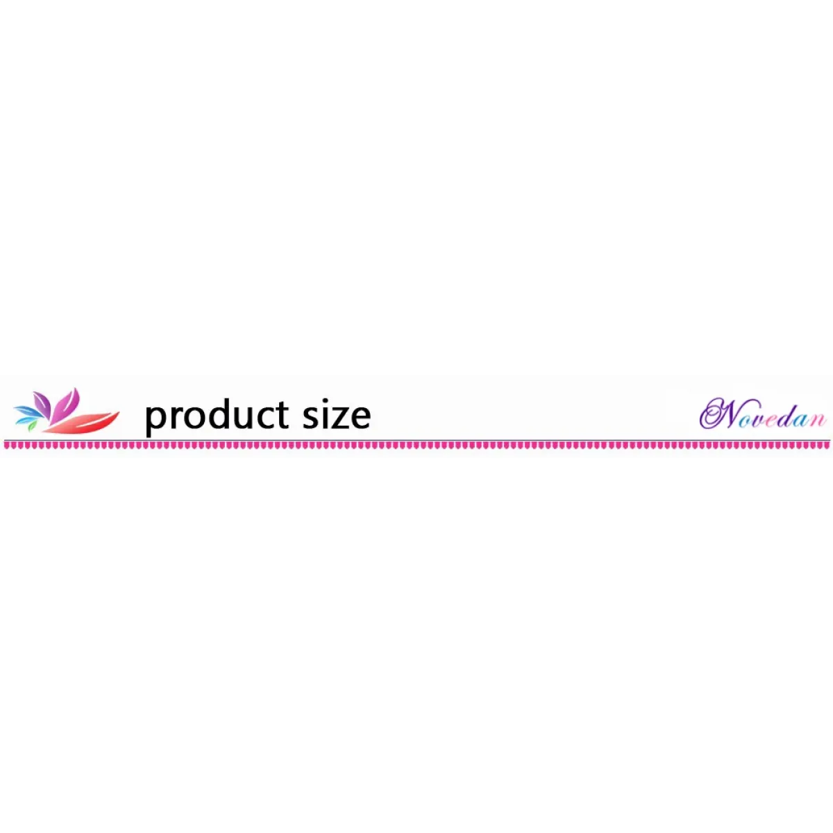 Krul Tepes Cosplay Costume - Cosplay - Cosplay - 7