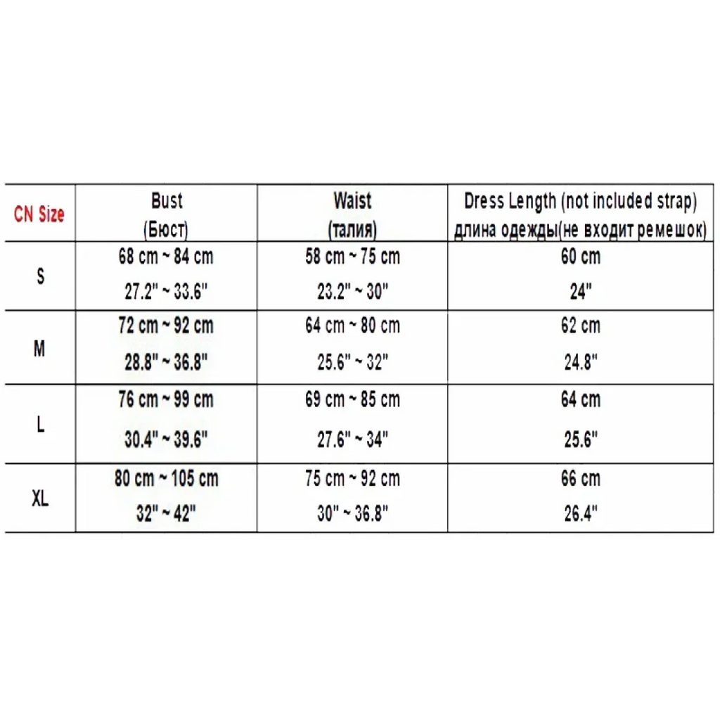 Krul Tepes Cosplay Costume - Cosplay - Cosplay - 8