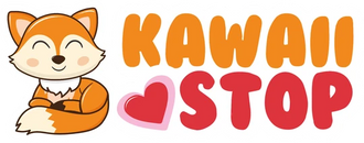Kawaii Stop