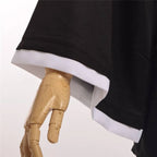 Anime Bleach Kuchiki Rukia Cosplay Costume - Anime - 7