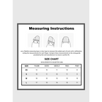 Mischievous Kuromi-Inspired Press-On Nails - Harajuku Style - Cosmetics - 6