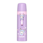 Kuromi Large Capacity Thermos Cup - Sanrio - Stationery - 22