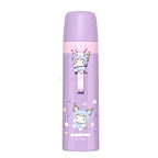 Kuromi Large Capacity Thermos Cup - Sanrio - Stationery - 5