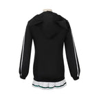 Kyoyama Kazusa Cosplay Set – Blue Archive JK Uniform - Cosplay - 2