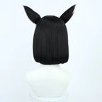 Kyoyama Kazusa Cosplay Set – Blue Archive JK Uniform - Cosplay - 6