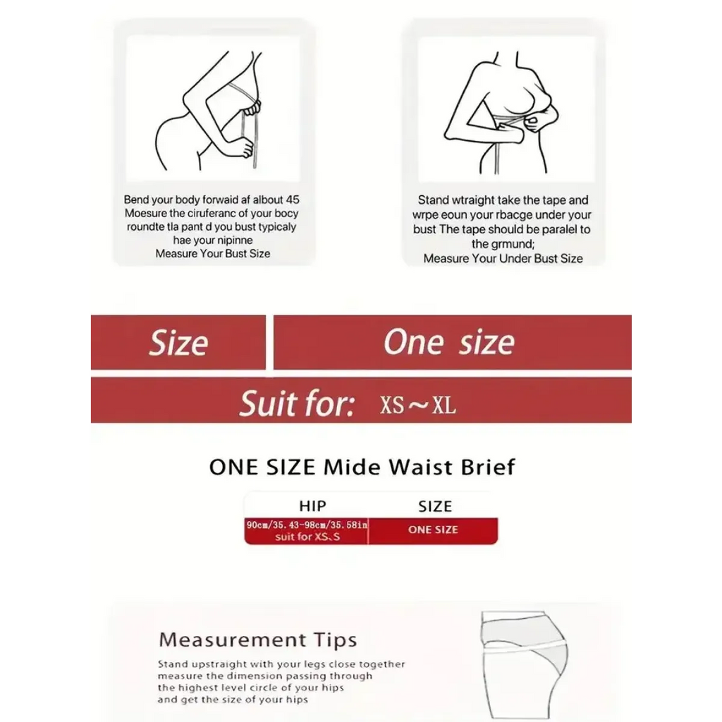 Lace Bride Lingerie Costume Set - Women’s Clothing & Accessories - 7