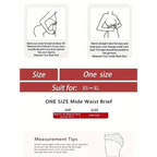 Lace Bride Lingerie Costume Set - Women’s Clothing & Accessories - 7