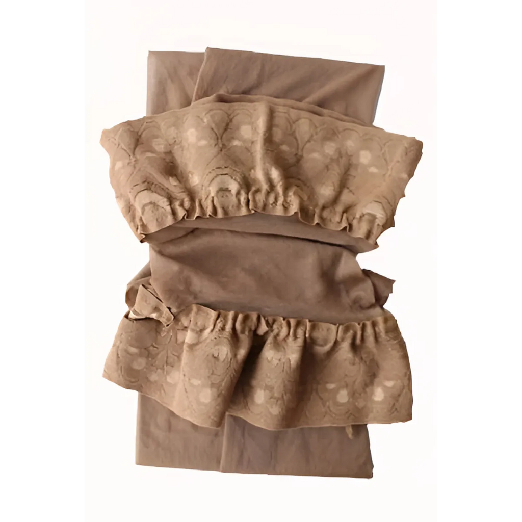 Sexy Lace High Stockings - Women’s Clothing & Accessories - 15