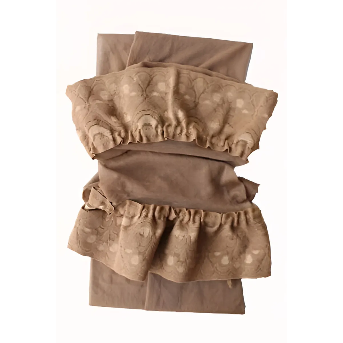 Sexy Lace High Stockings - Women’s Clothing & Accessories - 15