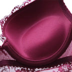 Lace Lingerie Set - Women’s Clothing & Accessories - 6