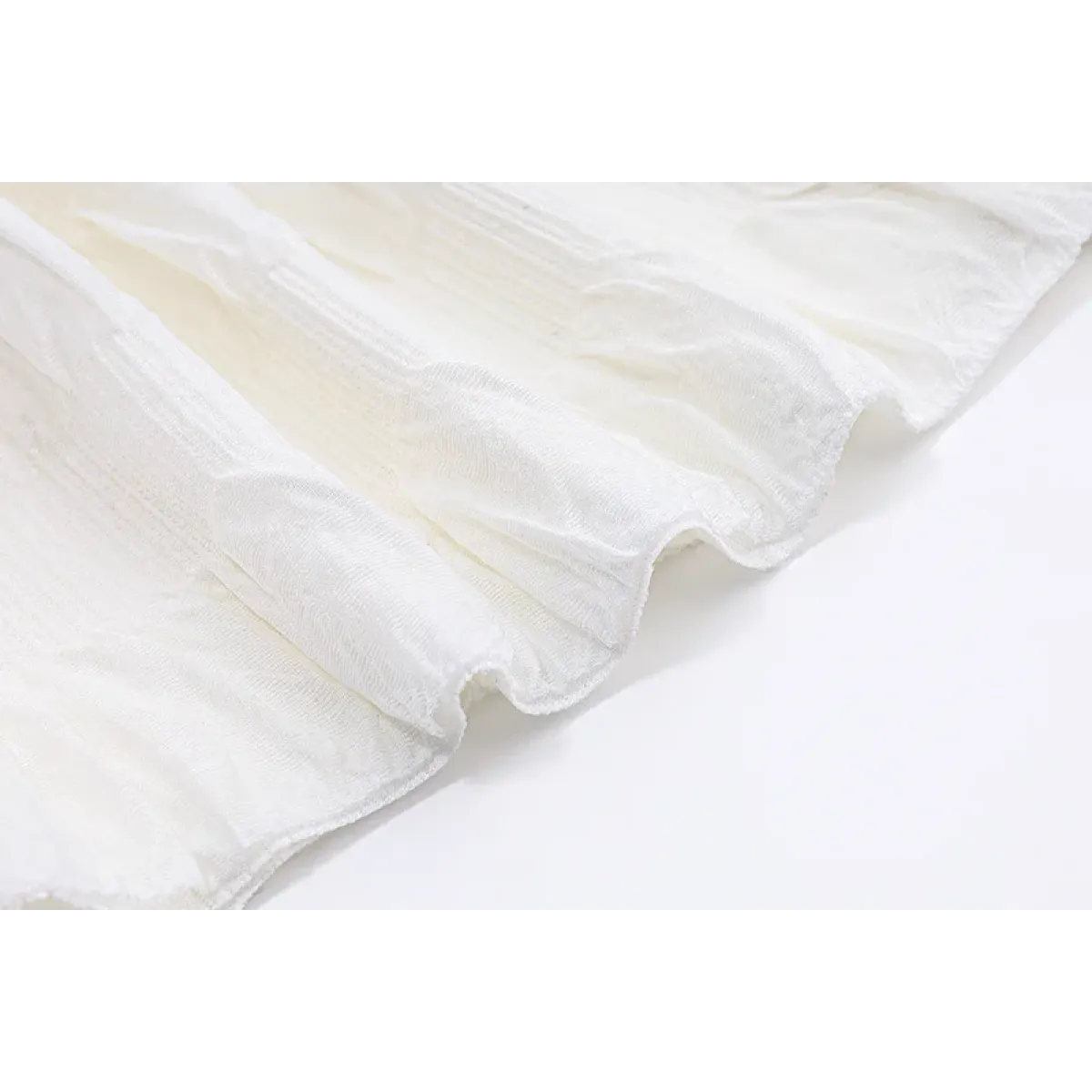 Halter Lace Mini Dress - All Dresses - mini dress - 21