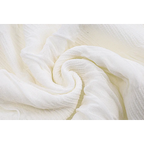 Halter Lace Mini Dress - All Dresses - mini dress - 22