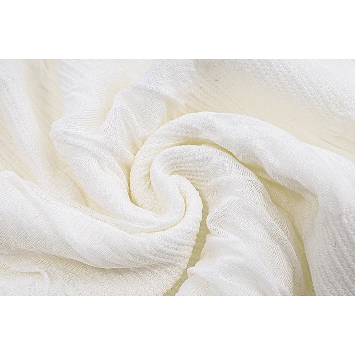 Halter Lace Mini Dress - All Dresses - mini dress - 22