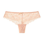 Lace Thongs - 3 Piece - Women’s Clothing & Accessories - 4