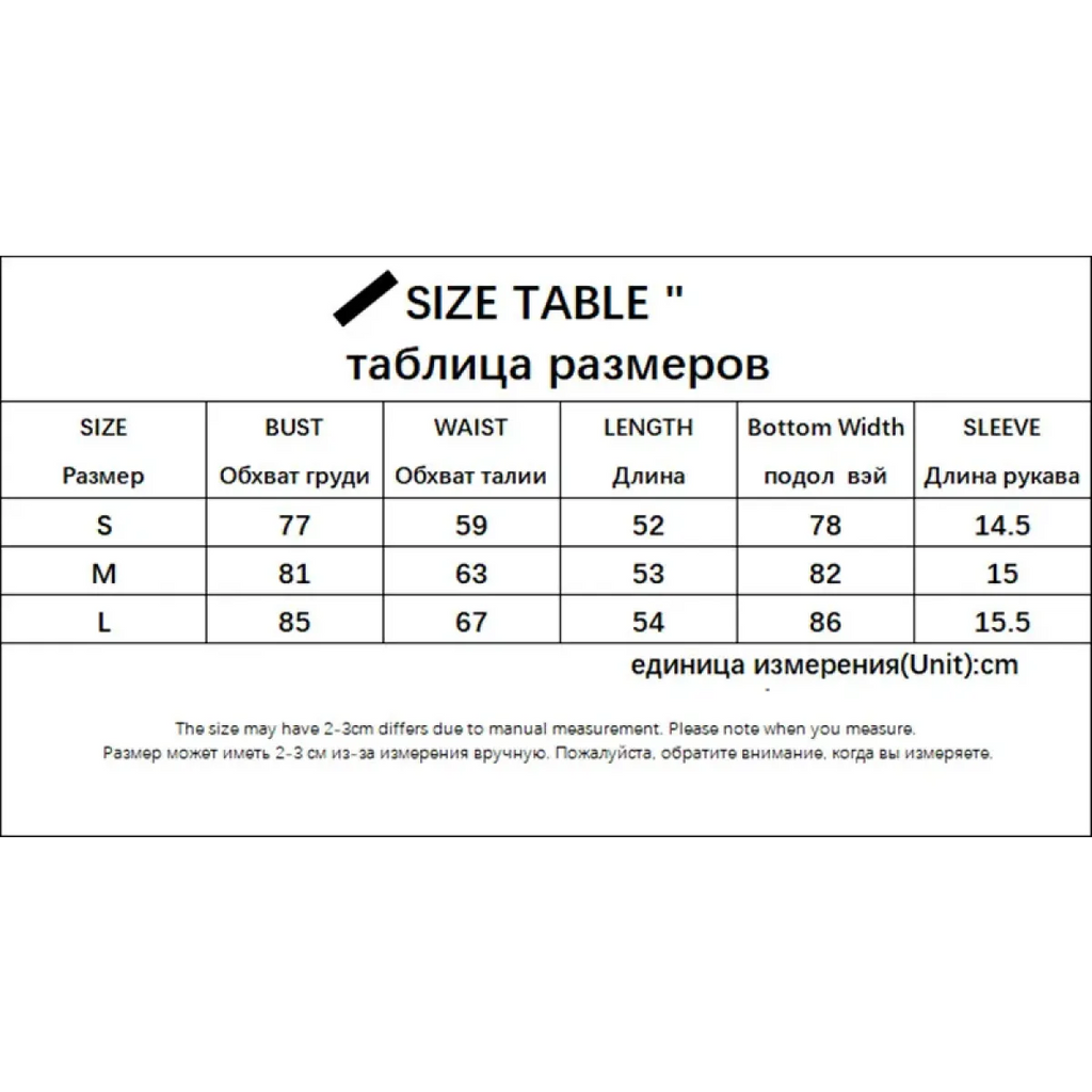 Lace Trim Crop Top: Sweet Square Neck Harajuku Tee - T-Shirts - 8