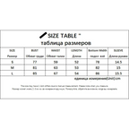 Lace Trim Crop Top: Sweet Square Neck Harajuku Tee - T-Shirts - 8