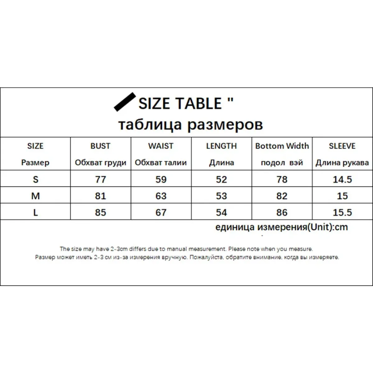 Lace Trim Crop Top: Sweet Square Neck Harajuku Tee - T-Shirts - 8