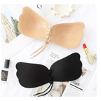 Strapless Push Up Bra - Women’s Clothing & Accessories - 11