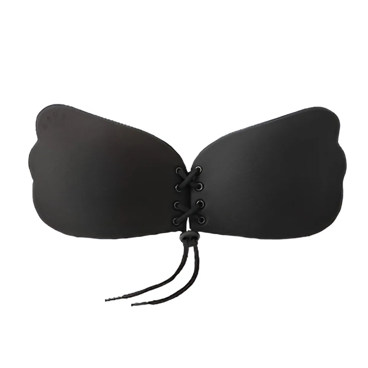 Strapless Push Up Bra - Women’s Clothing & Accessories - 15