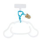 Sanrio Character Phone Lanyard Strap Holder - Harajuku Style - Accessories - 2