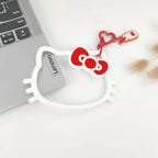 Sanrio Character Phone Lanyard Strap Holder - Harajuku Style - Accessories - 4